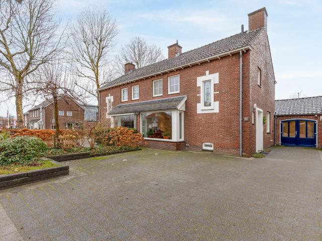 Woning te koop in Sittard, Limburg