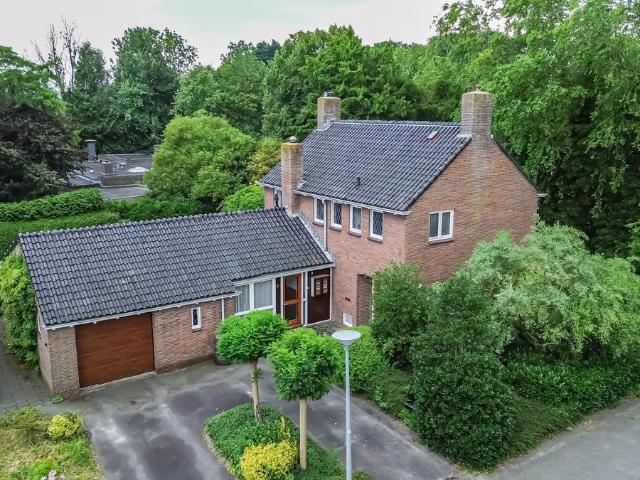Woning te koop in Grootegast, Groningen