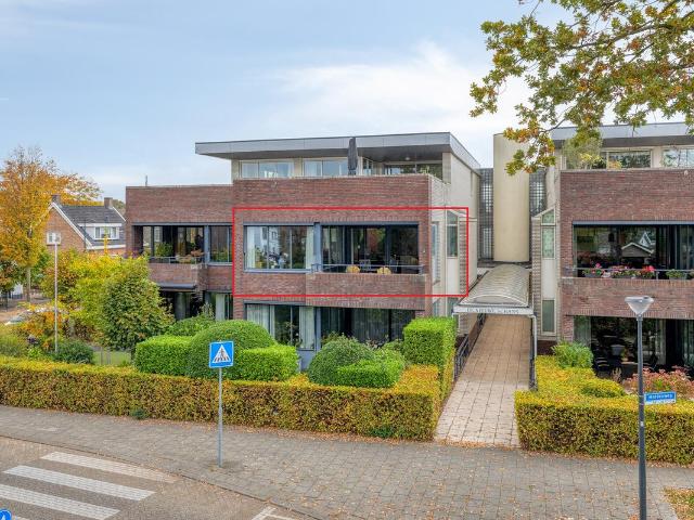 Studio te koop in Noord Brabant