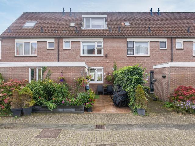 Woning te koop in Zuidoost, Amsterdam