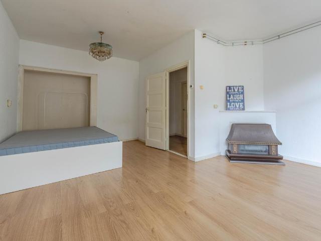 Benedenwoning te koop in Rotterdam, Zuid Holland