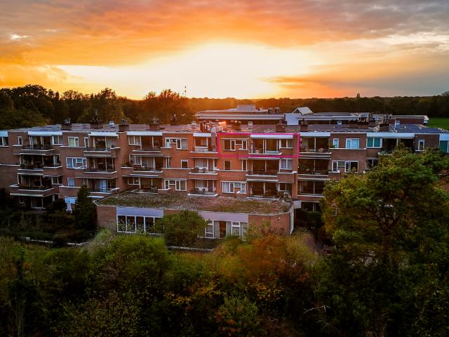 Studio te koop in Holten, Overijssel