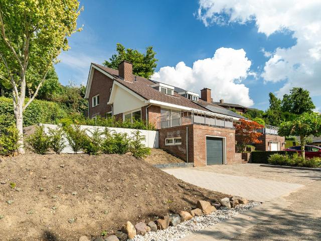 Woning te koop in Stein, Limburg