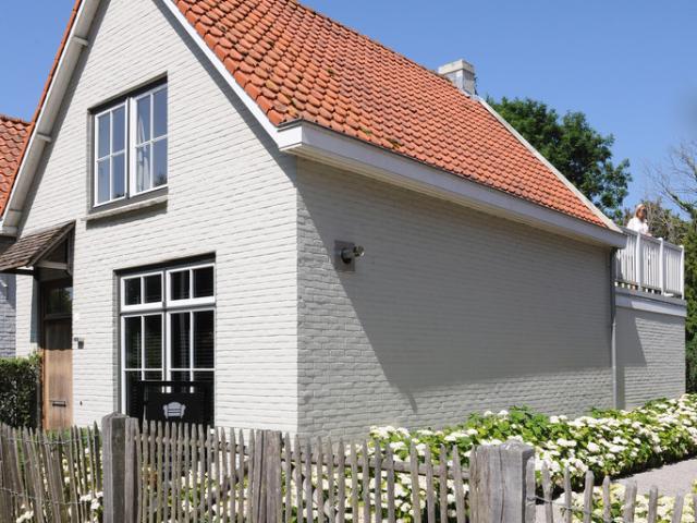 Woning te koop in Zeeland