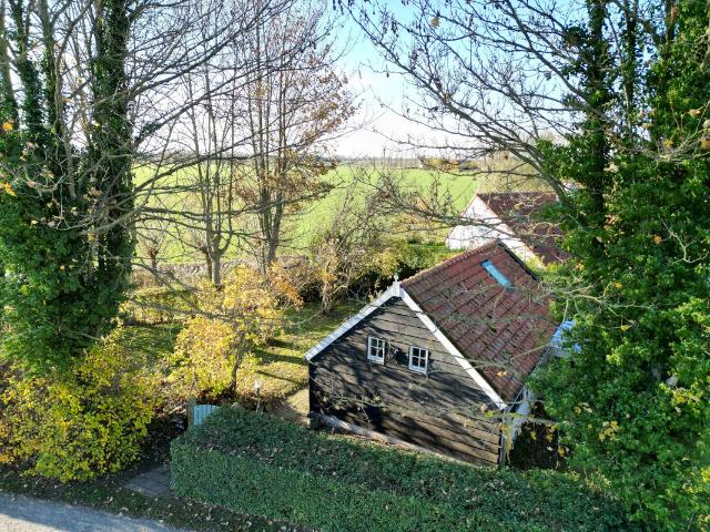 Woning te koop in Zeeland