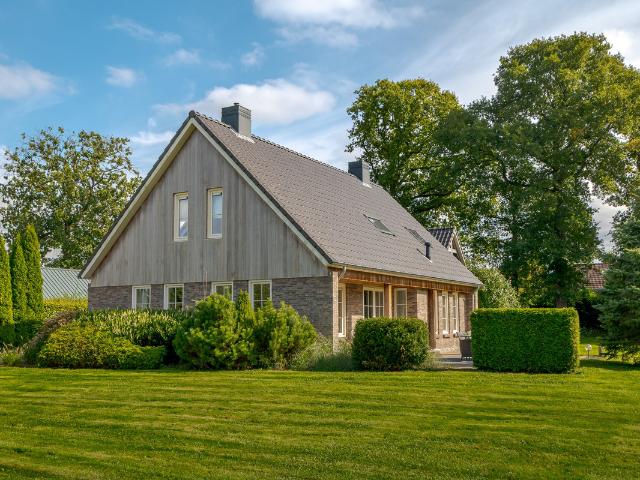 Woning te koop in Smilde, Drenthe