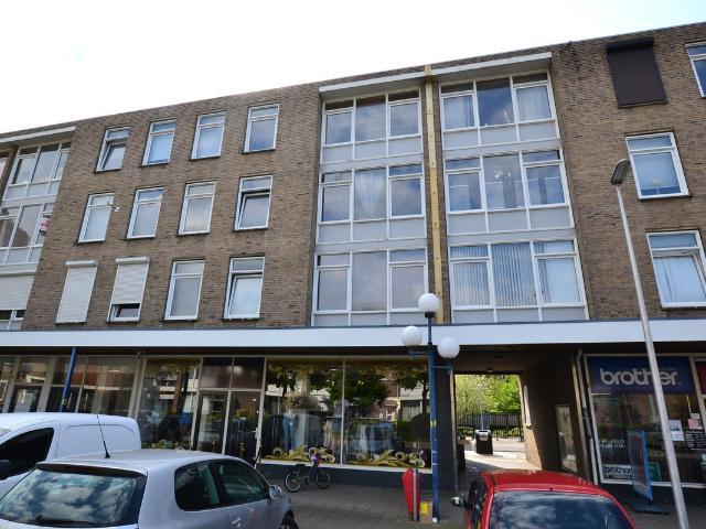 Appartement te koop in Heerlerheide, Heerlen