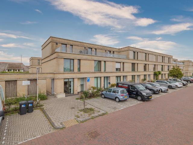 Woning te koop in Noordwijk, Zuid Holland
