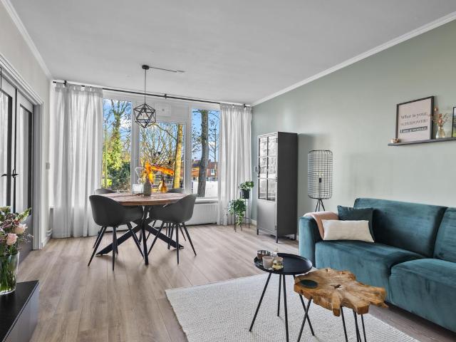 Studio te koop in Amersfoort