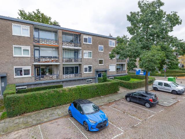 Studio te koop in Ridderkerk, Zuid Holland