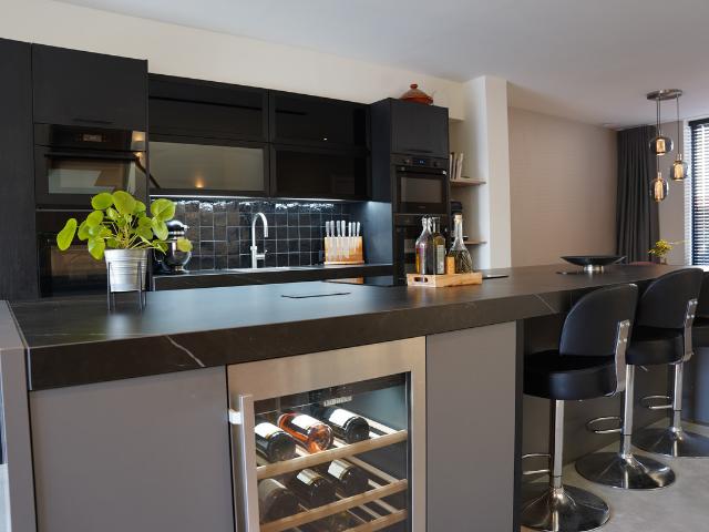 Woning te koop in Zeeland