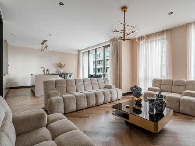 Studio te koop in Amsterdam, Noord Holland