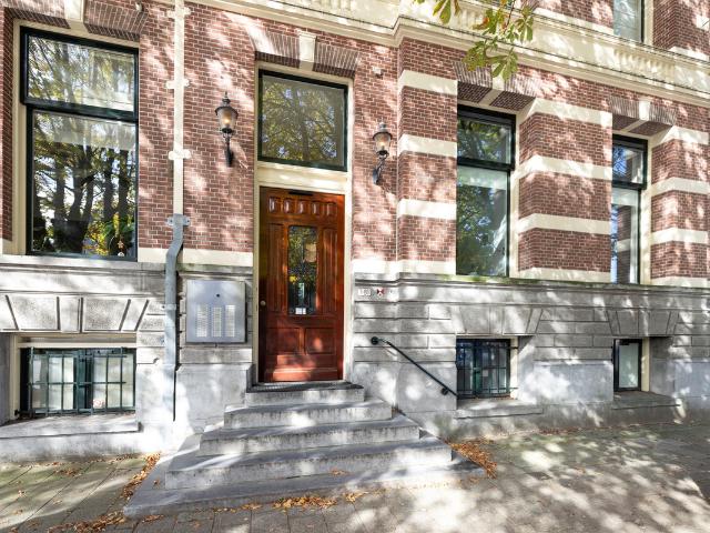 Studio te koop in Haarlem, Noord Holland