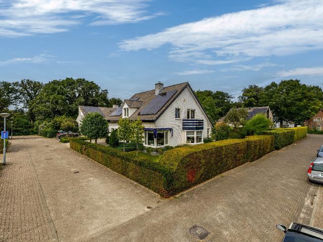 Chalet te koop in Venlo, Limburg