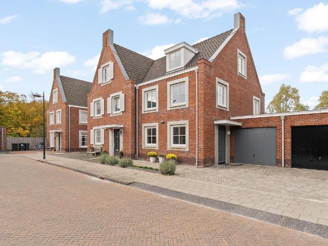 Woonboerderij te koop in Noordwijk, Zuid Holland