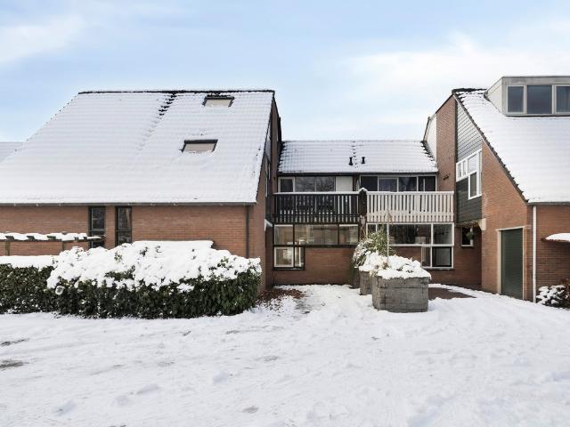 Woning te koop in Muiderberg, Noord Holland