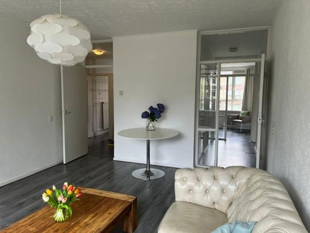 Studio te koop in Enschede, Lonneker