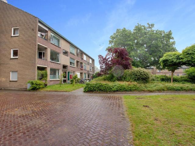 Studio te koop in Enschede, Lonneker