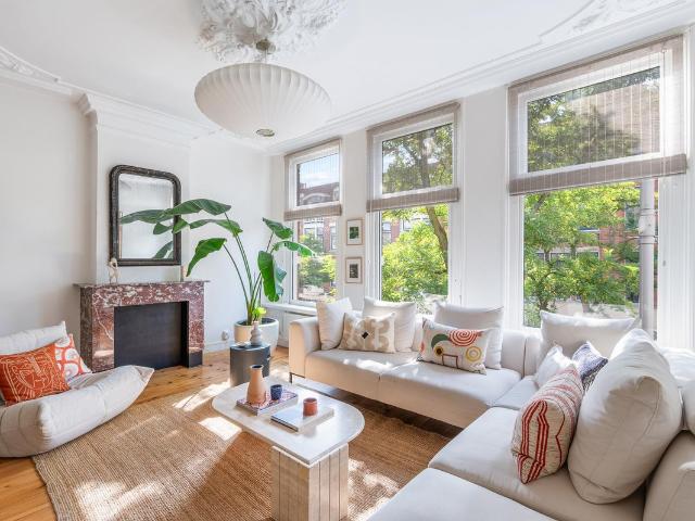 Bovenwoning te koop in Delfshaven, Rotterdam