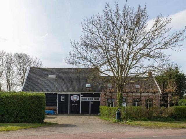 Woning te koop in Zeeland