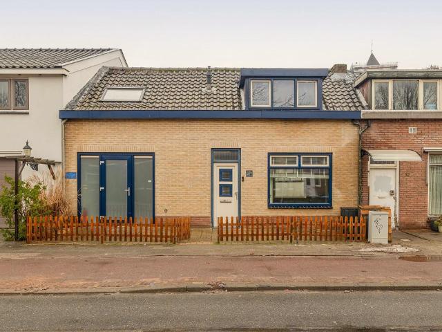 Woning te koop in Tiel