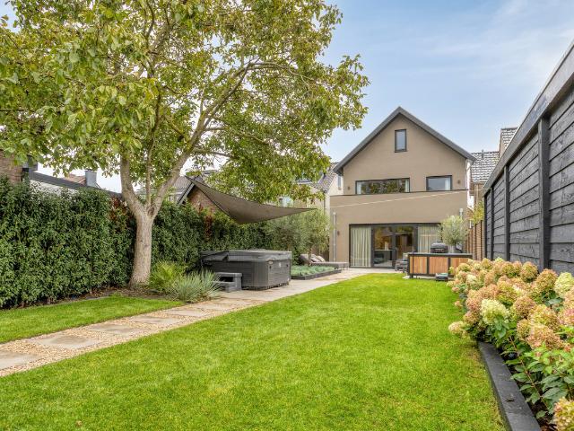 Woning te koop in Veenendaal, Utrecht