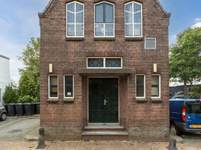 Woning te koop in Boskoop, Zuid Holland