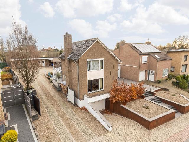 Woning te koop in Oud-Stein, Stein