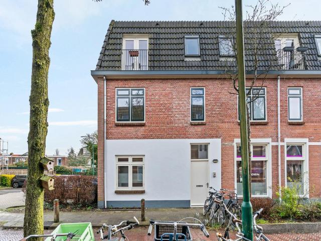 Woning te koop in De Bilt, Utrecht