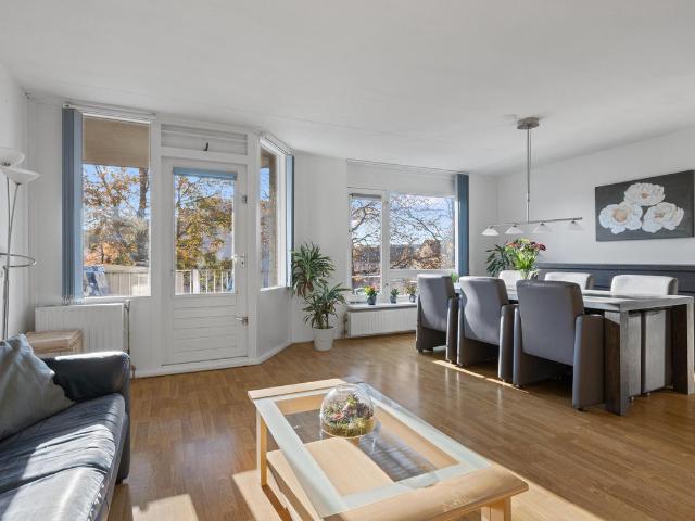 Studio te koop in Amersfoort, Utrecht