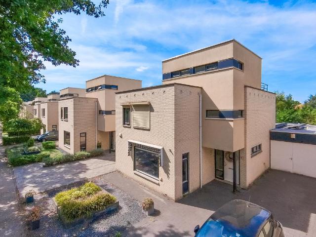 Woonboerderij te koop in Heerenvelden, Tilburg