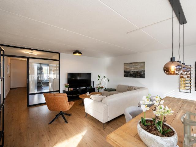 Studio te koop in Almere, Flevoland