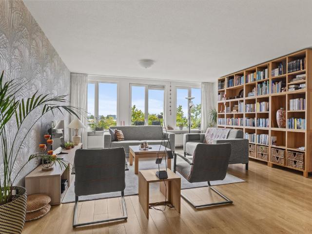 Studio te koop in Nieuwland, Amersfoort