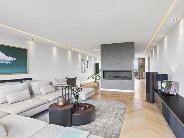 Studio te koop in Amersfoort, Amersfoort