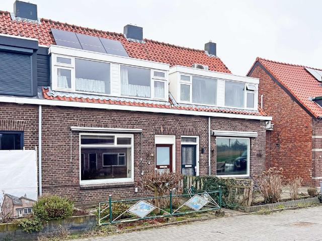 Woning te koop in Berkel En Rodenrijs, Zuid Holland