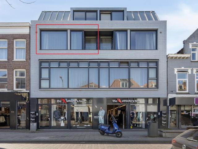 Studio te koop in Noord, Rotterdam