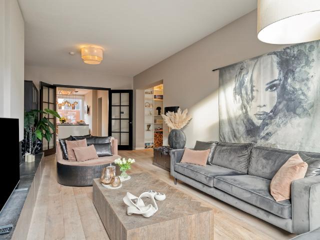 Woning te koop in Schiedam, Zuid Holland