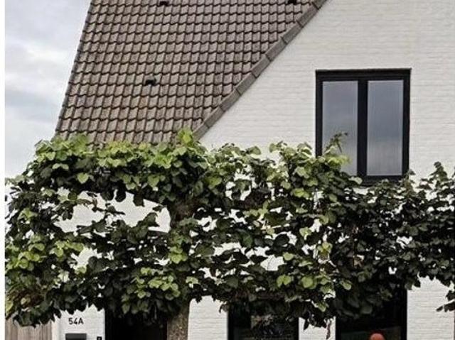 Woning te koop in Zeeland