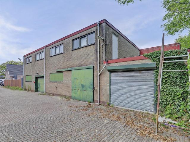 Woning te koop in Zeeland