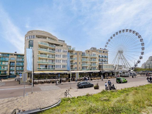 Bovenwoning te koop Bovenwoning te koop