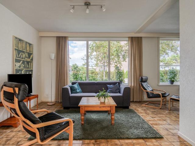 Eengezinswoning te koop in Hulst, Zeeland