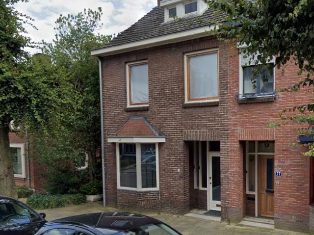 Woning te koop in Daniken, Geleen
