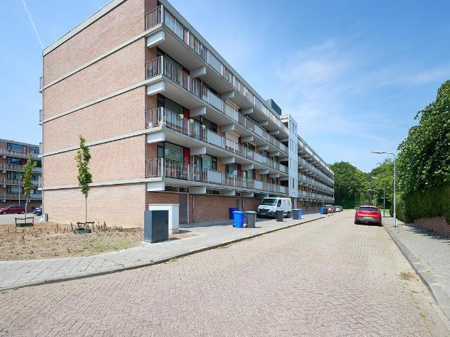 Studio te koop in Terneuzen, Katspolder