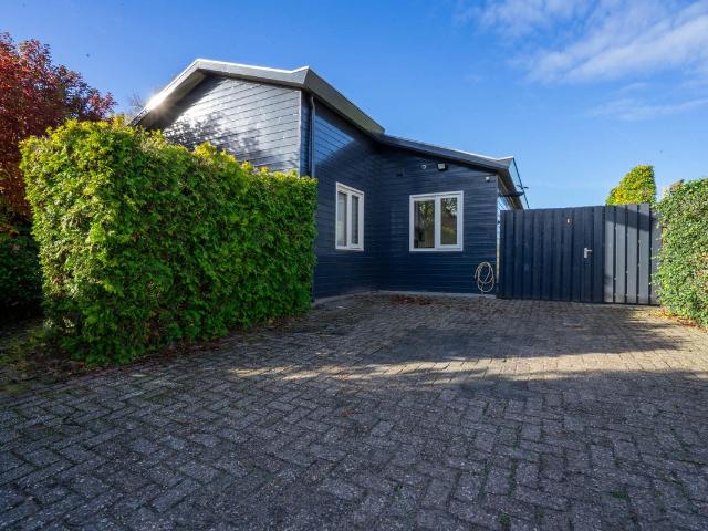 Woning te koop in Bakel, Noord Brabant