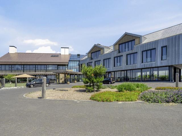 Bovenwoning te koop in Zeeland