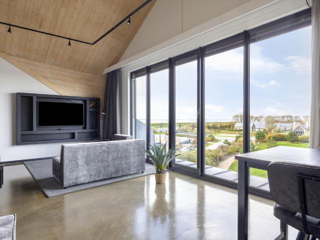 Bovenwoning te koop in Zeeland