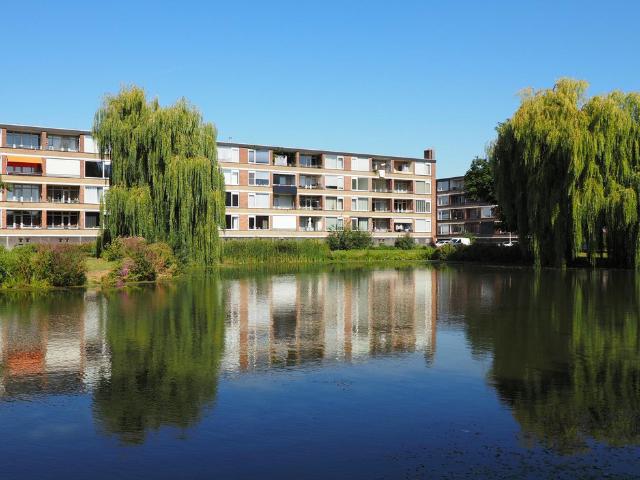 Studio te koop in Papendrecht, Zuid Holland