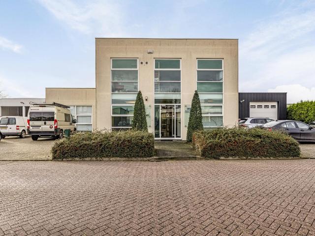 Woning te koop in Zeeland