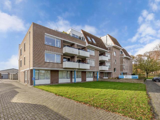 Studio te koop in Rienplan, Lemmer