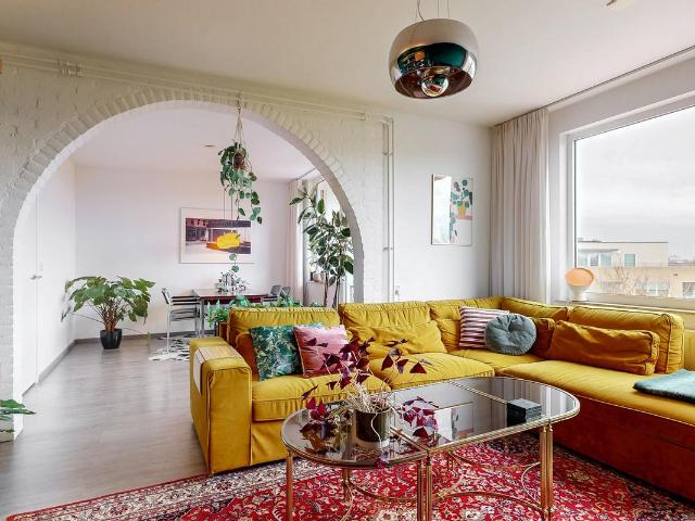 Studio te koop in Limburg